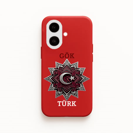iphone-gok-turk-tasarim-baskili-lansma-2be87f.png