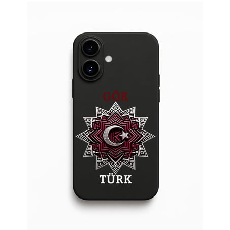iphone-gok-turk-tasarim-baskili-lansma-36-a8e.png