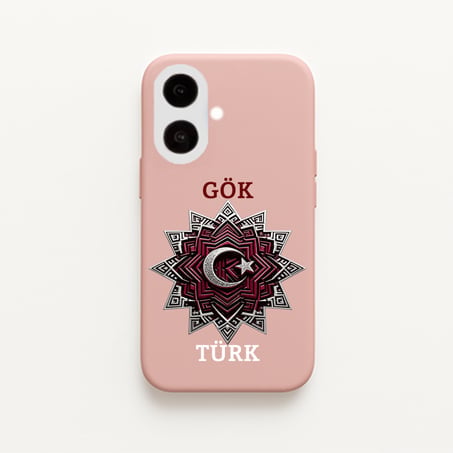 iphone-gok-turk-tasarim-baskili-lansma-3bcdd2.png