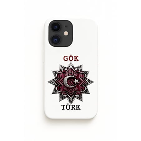 iphone-gok-turk-tasarim-baskili-lansma-60a0b1.png