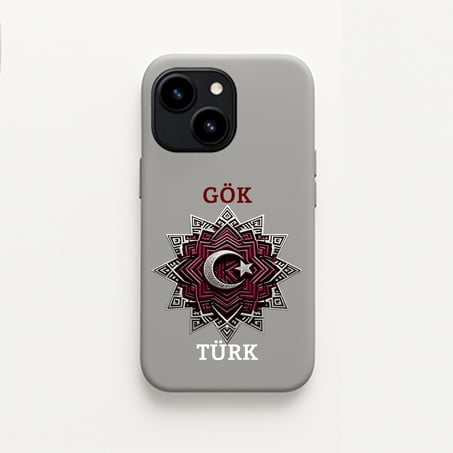 iphone-gok-turk-tasarim-baskili-lansma-694d-4.png