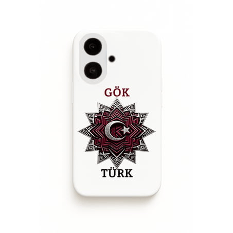 iphone-gok-turk-tasarim-baskili-lansma-7844f5.png