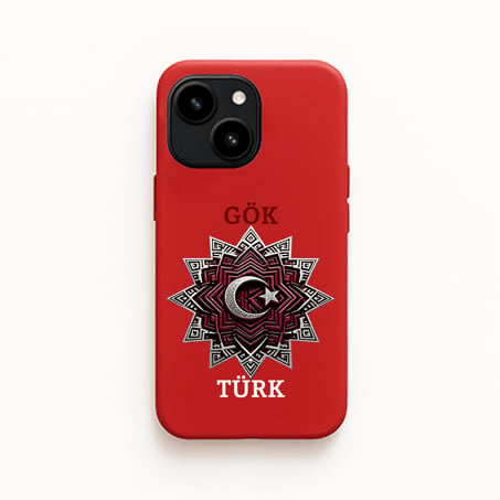 iphone-gok-turk-tasarim-baskili-lansma-7a-09a.png