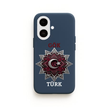 iphone-gok-turk-tasarim-baskili-lansma-7c7fda.png