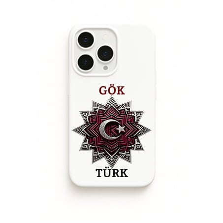 iphone-gok-turk-tasarim-baskili-lansma-8a4-41.png
