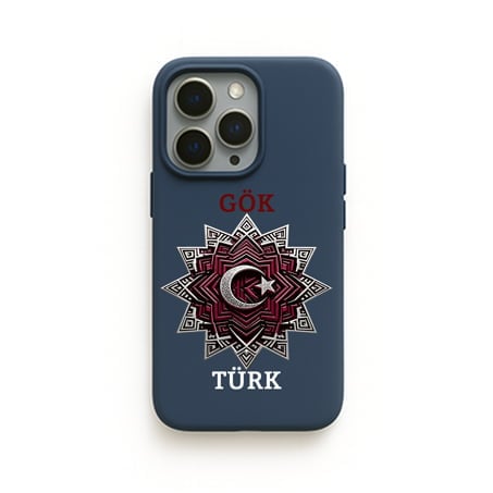 iphone-gok-turk-tasarim-baskili-lansma-94fa9f.png