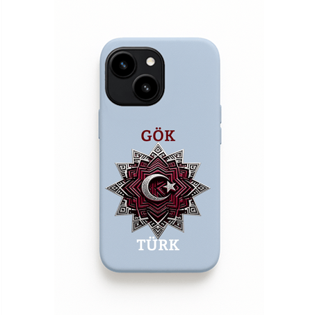 iphone-gok-turk-tasarim-baskili-lansma-bb2236.png