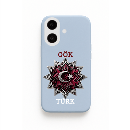 iphone-gok-turk-tasarim-baskili-lansma-ca-815.png