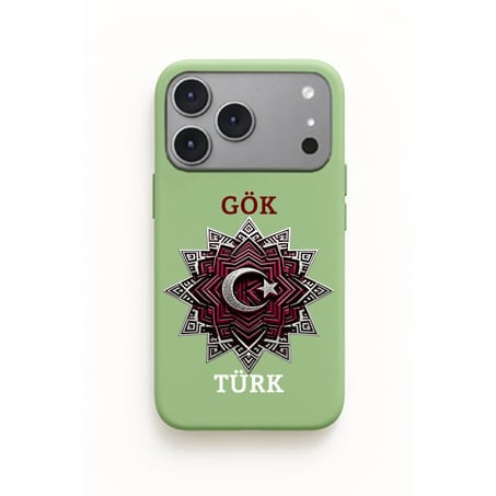 iphone-gok-turk-tasarim-baskili-lansma-d17eac.png