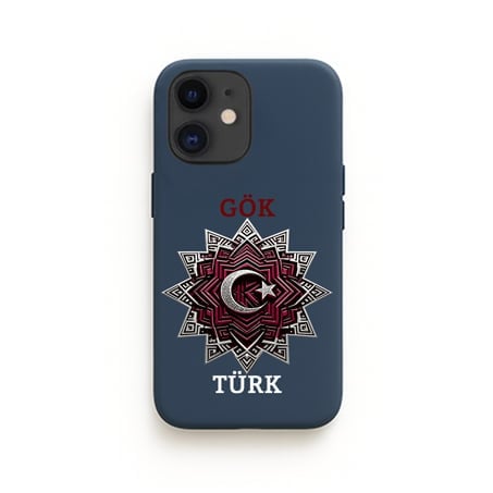 iphone-gok-turk-tasarim-baskili-lansma-e1b2f1.png