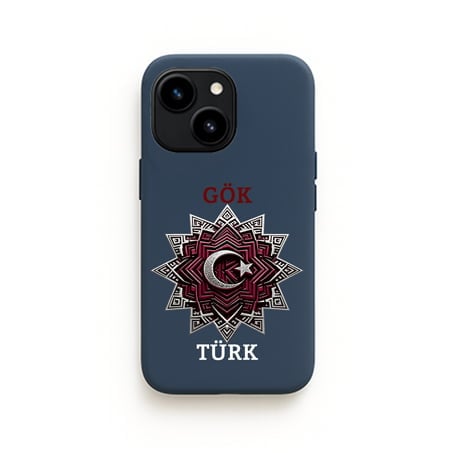 iphone-gok-turk-tasarim-baskili-lansma-e9f-89.png