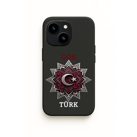 iphone-gok-turk-tasarim-baskili-lansma-f-a960.png