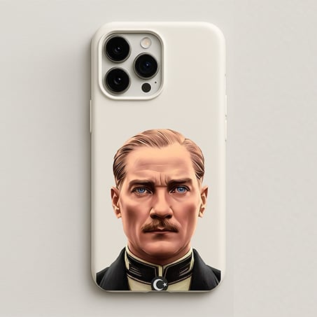 iphone-m--bdbb3.png
