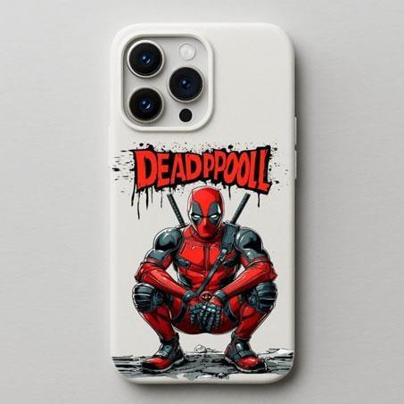 iphone-marvel-baskili-tum-model-lansma-fdad5c.jpg
