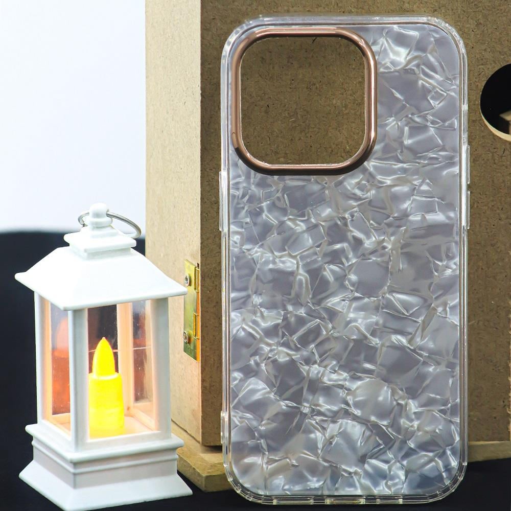 İphone Mermer Desenli Tüm Model Lansman Kılıflar