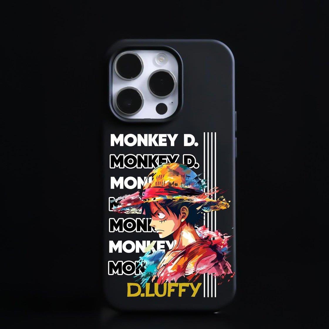 iphone-monkey-one-piece-2-baskili-lans-d02c41.jpg
