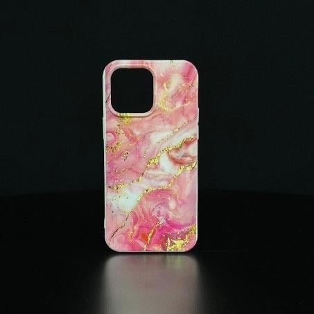 iphone-pembe-marble-mermer-baskili-lan-3-45af.jpg