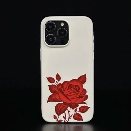 iphone-red-rose-baskili-tum-model-lans-8d-4b1.jpg