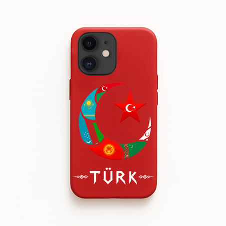 iphone-renkli-ay-yildiz-ozel-tasarim-b--29e36.png