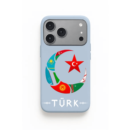 iphone-renkli-ay-yildiz-ozel-tasarim-b--82fad.png