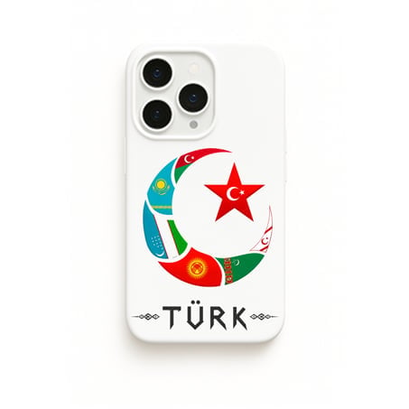 iphone-renkli-ay-yildiz-ozel-tasarim-b--fb1e0.png