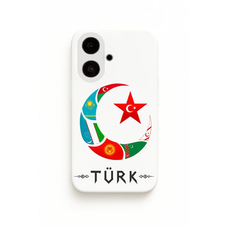 iphone-renkli-ay-yildiz-ozel-tasarim-b-1081d3.png