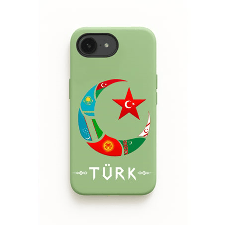 iphone-renkli-ay-yildiz-ozel-tasarim-b-1a7e-4.png