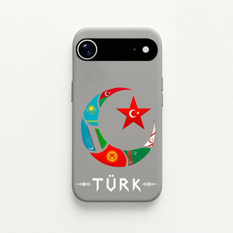 iphone-renkli-ay-yildiz-ozel-tasarim-b-24bc5e.png