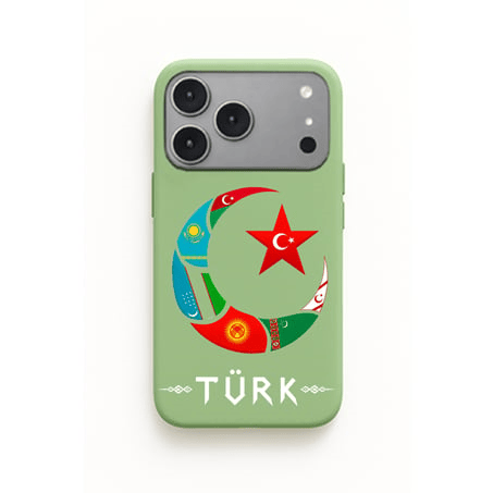 iphone-renkli-ay-yildiz-ozel-tasarim-b-26bc5b.png