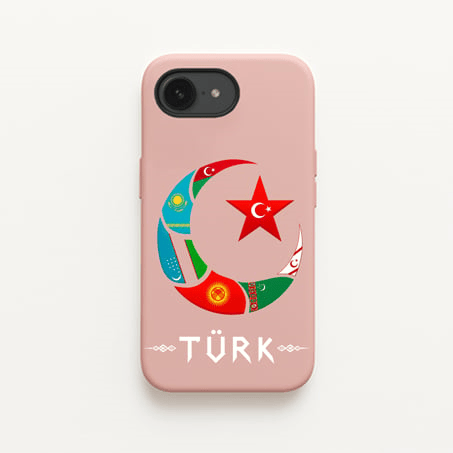 iphone-renkli-ay-yildiz-ozel-tasarim-b-453d-8.png