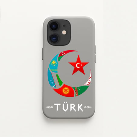 iphone-renkli-ay-yildiz-ozel-tasarim-b-48a3-b.png