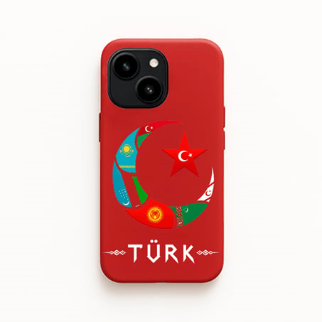 iphone-renkli-ay-yildiz-ozel-tasarim-b-4ca9-9.png