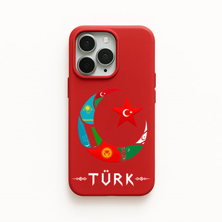 iphone-renkli-ay-yildiz-ozel-tasarim-b-4cd85f.png