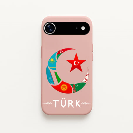 iphone-renkli-ay-yildiz-ozel-tasarim-b-5-b6ad.png