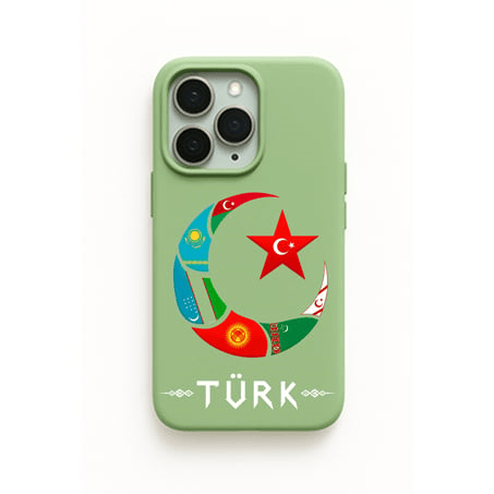 iphone-renkli-ay-yildiz-ozel-tasarim-b-8b0c8d.png