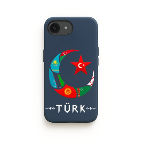 iphone-renkli-ay-yildiz-ozel-tasarim-b-9-0f79.png