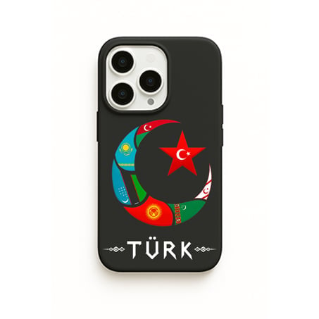 iphone-renkli-ay-yildiz-ozel-tasarim-b-96ce-3.png