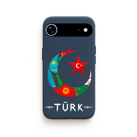 iphone-renkli-ay-yildiz-ozel-tasarim-b-a2b366.png