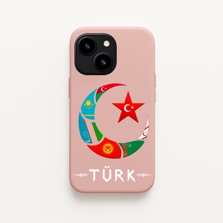iphone-renkli-ay-yildiz-ozel-tasarim-b-b-aa8f.png