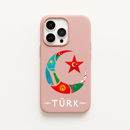 iphone-renkli-ay-yildiz-ozel-tasarim-b-b5b85d.png