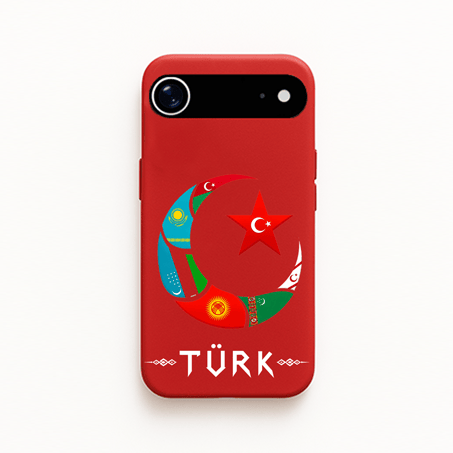 iphone-renkli-ay-yildiz-ozel-tasarim-b-c-5352.png