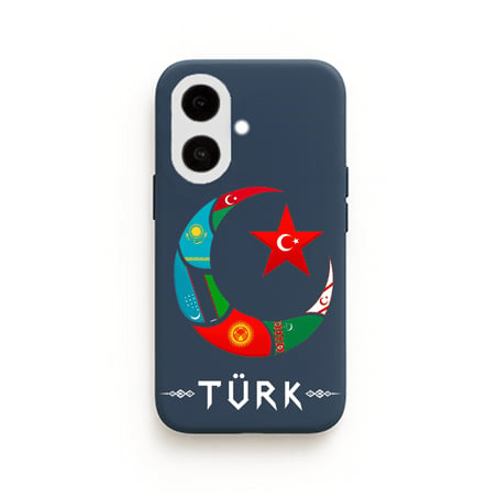 iphone-renkli-ay-yildiz-ozel-tasarim-b-c1-4f5.png
