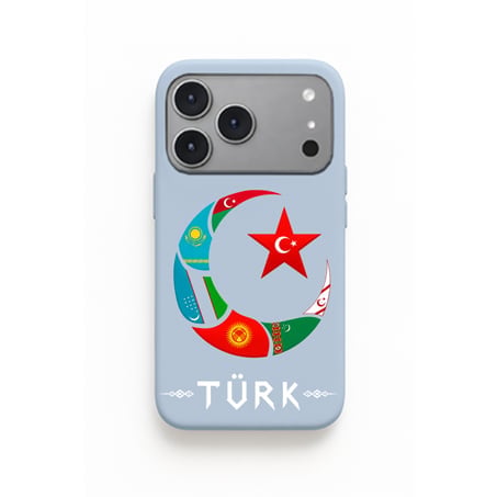 iphone-renkli-ay-yildiz-ozel-tasarim-b-f-59d4.png