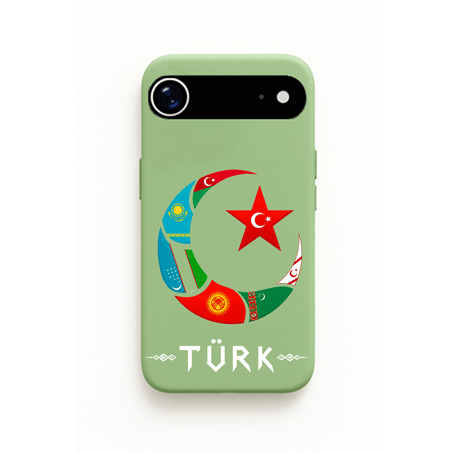 iphone-renkli-ay-yildiz-ozel-tasarim-b-f27664.png