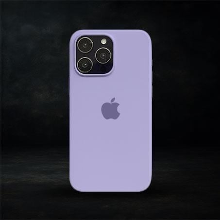 iphone-renkli-logo-baskili-lansman-ici-4e-36b.jpg
