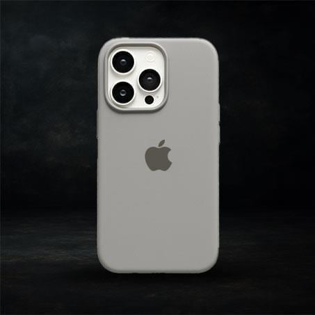 iphone-renkli-logo-baskili-lansman-ici-e0-455.jpg