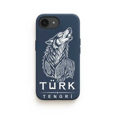 iphone-turk-tengri-ozel-tasarim-baskil--48a5-.png