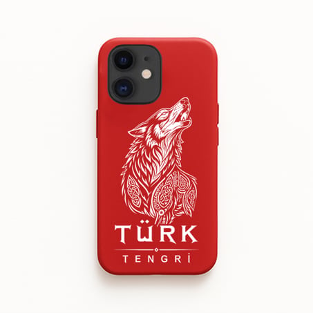 iphone-turk-tengri-ozel-tasarim-baskil--4df2-.png