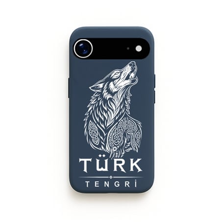 iphone-turk-tengri-ozel-tasarim-baskil--4e2e-.png