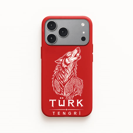 iphone-turk-tengri-ozel-tasarim-baskil--7594-.png